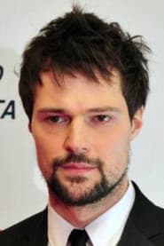 Danila Kozlovsky photo 9
