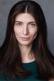 Lizabeth Helian photo 2