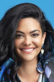 Alina Robert photo 2