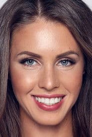 Kristina Yudicheva photo 2