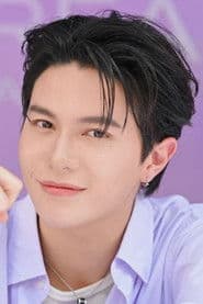 Jakrapatr Kaewpanpong photo 5