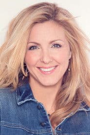 Véronique Cloutier photo 4