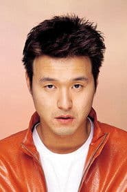 Lee Sung-jae photo 4