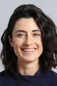 Natasha O'Keeffe photo 5