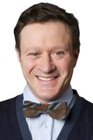 Stéphane Fallu photo 2