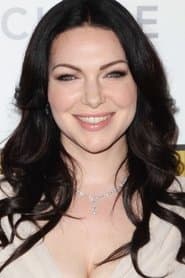 Laura Prepon photo 4