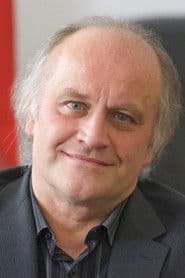 Michael Kocáb photo 3