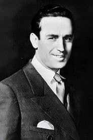 Harold Lloyd photo 5