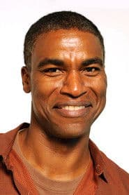 Charles Parnell photo 4