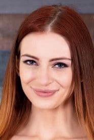 Maya Kendrick photo 4