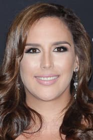 Angélica Vale photo 3