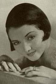 Dorothy Appleby photo 2