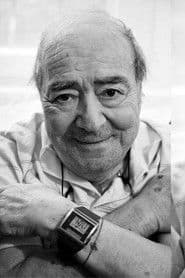 Erol Günaydın photo 6