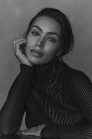 Ilfenesh Hadera photo 2