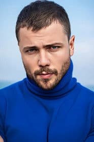 Tolga Sarıtaş photo 2