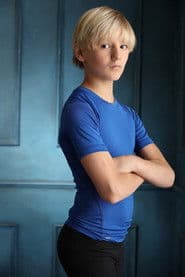 Bradley Bundlie photo 3