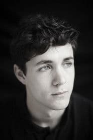 Jonah Hauer-King photo 7