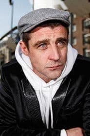 Darren Healy photo 2