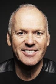 Michael Keaton photo 3