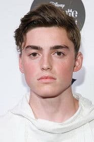 Spencer List photo 7