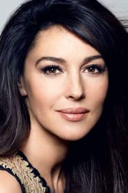 Monica Bellucci photo 2