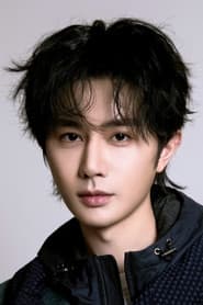 Wang Youshuo photo 3