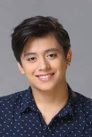 Kelvin Miranda photo 4