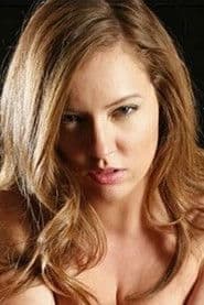 Jacky St. James photo 3