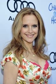 Kelly Preston photo 10
