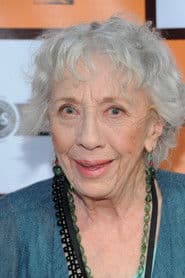 Ann Morgan Guilbert photo 3