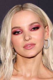 Dove Cameron photo 7