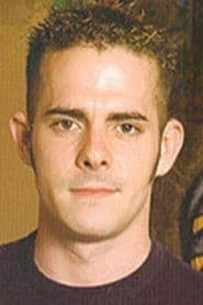 Brandon Street photo 2