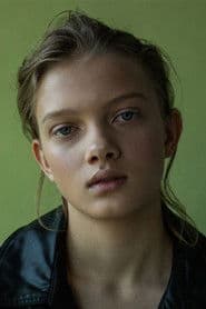 Vesta Matulytė photo 7