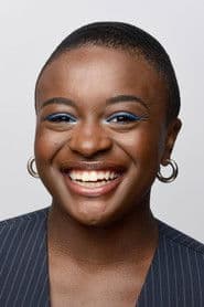 Celia Rose Gooding photo 4