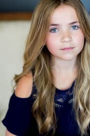 Ava Sleeth photo 5