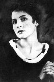 Dagny Servaes photo 2