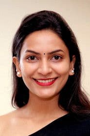 Swetaa Varma photo 4