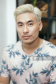 Kiều Minh Tuấn photo 2
