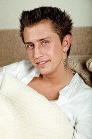 Pavel Priluchnyy photo 4