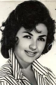 Queta Claver photo 3