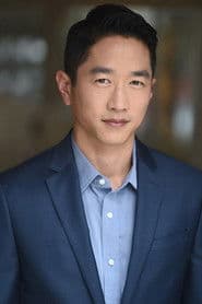 Eric Elizaga photo 2