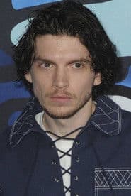 Kimball Farley photo 8