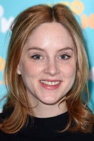 Sophie Rundle photo 9
