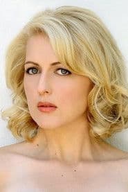 Evelyn Edwards photo 2