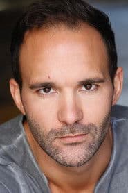 Jesús Lloveras photo 7