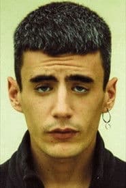 Federico Majorana photo 3