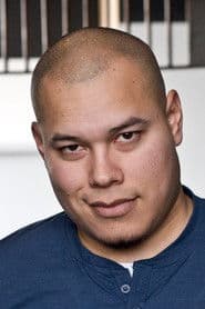 Dalton Derek photo 2