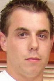 Denson Carter photo 2