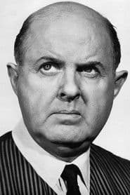 John McGiver photo 2