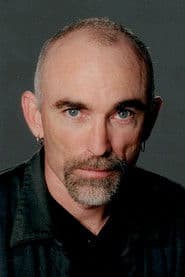 Jackie Earle Haley photo 3